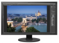 Monitor LED Eizo CS2731 27 " IPS / PLS Monitor LED Eizo CS2731 27 " IPS / PLS